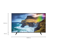 Samsung QE65Q70RA - 538454 - zdjęcie 20